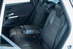 Mercedes-Benz B180 AMG Line 2019 года (JP)